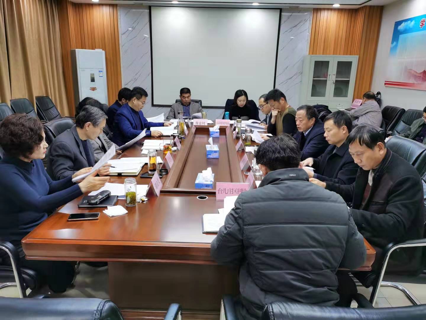 微信图片_20200117164744.jpg