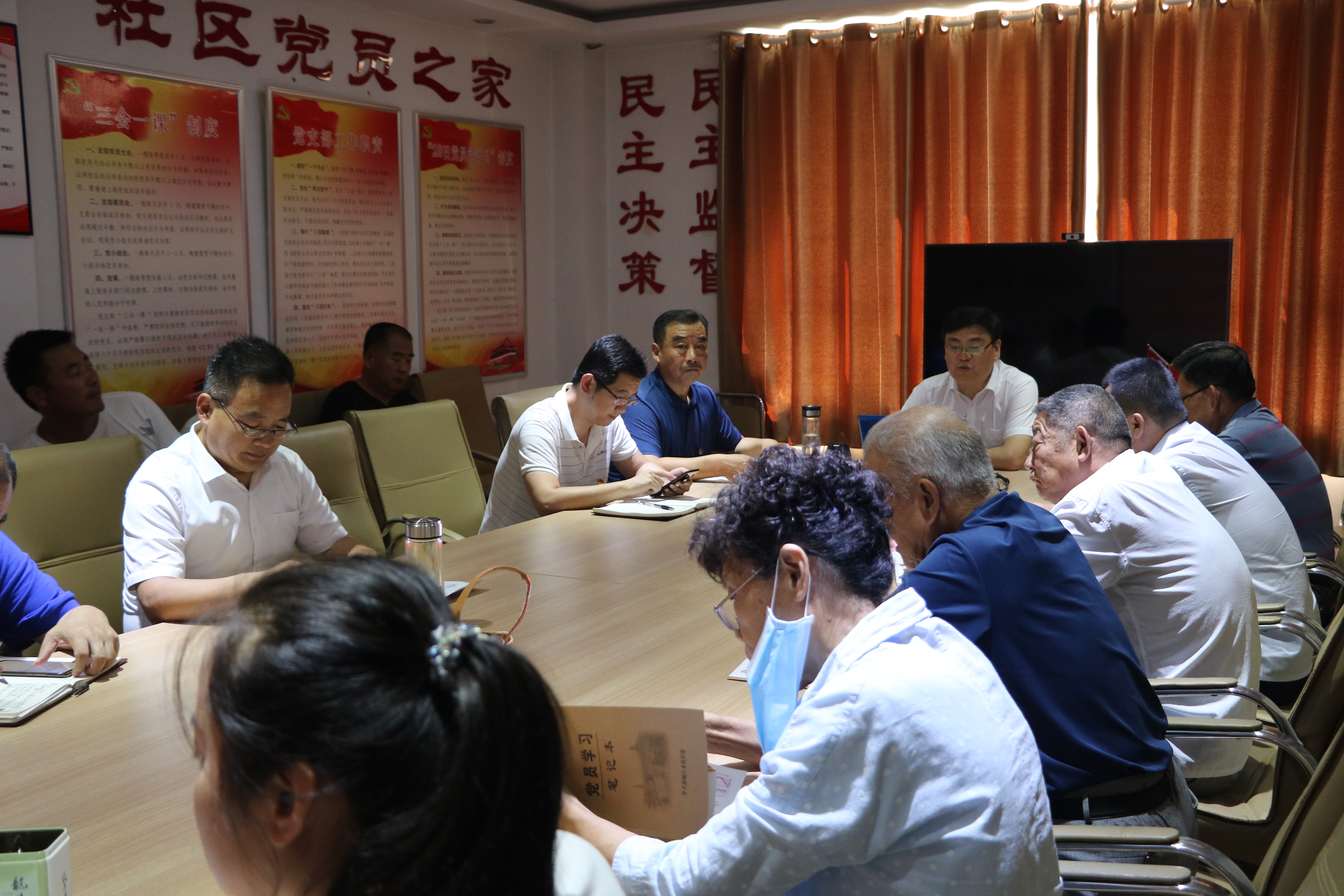 微信图片_202008281653141.jpg