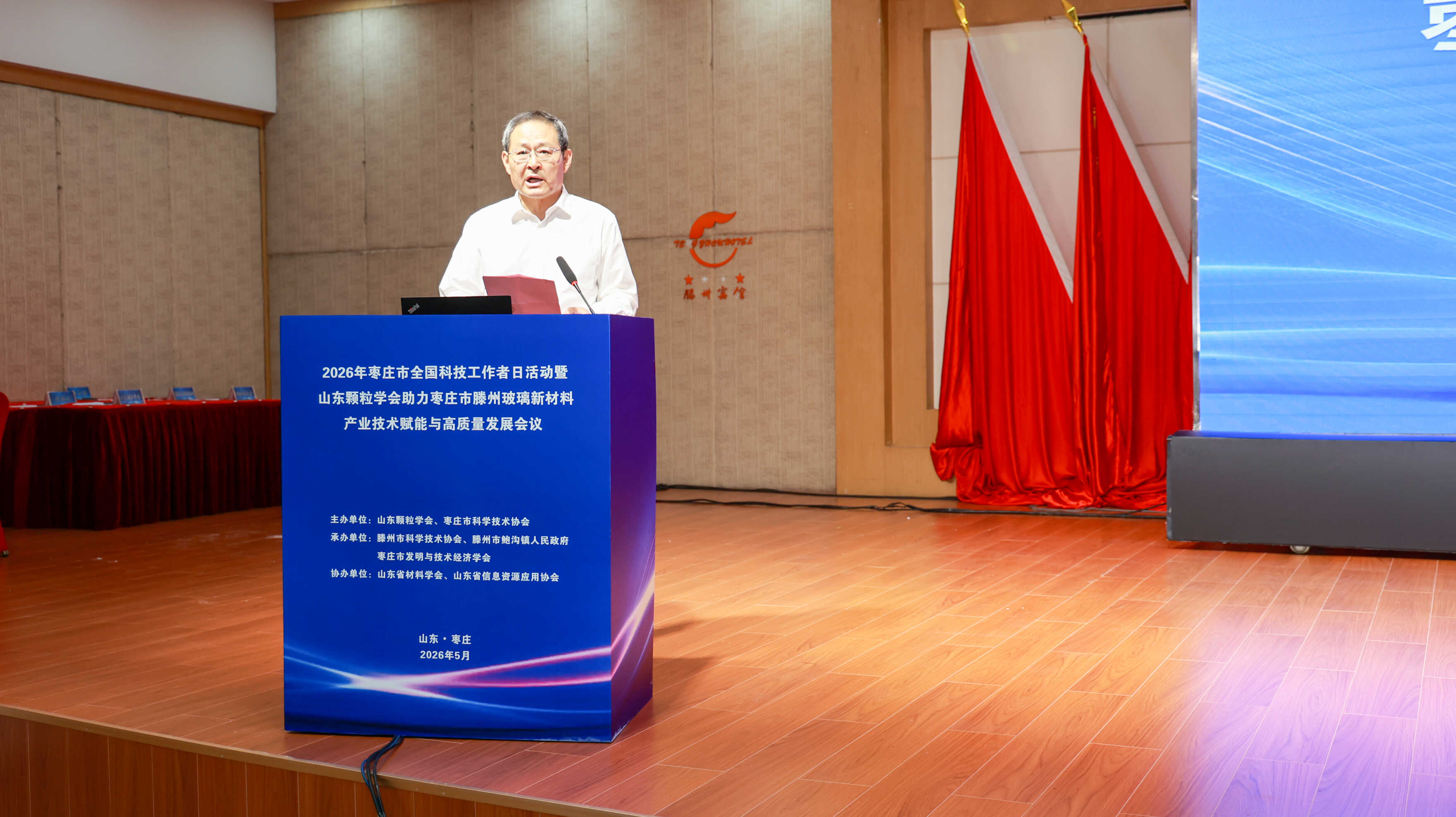 9D1A6286_毒霸看图.jpg