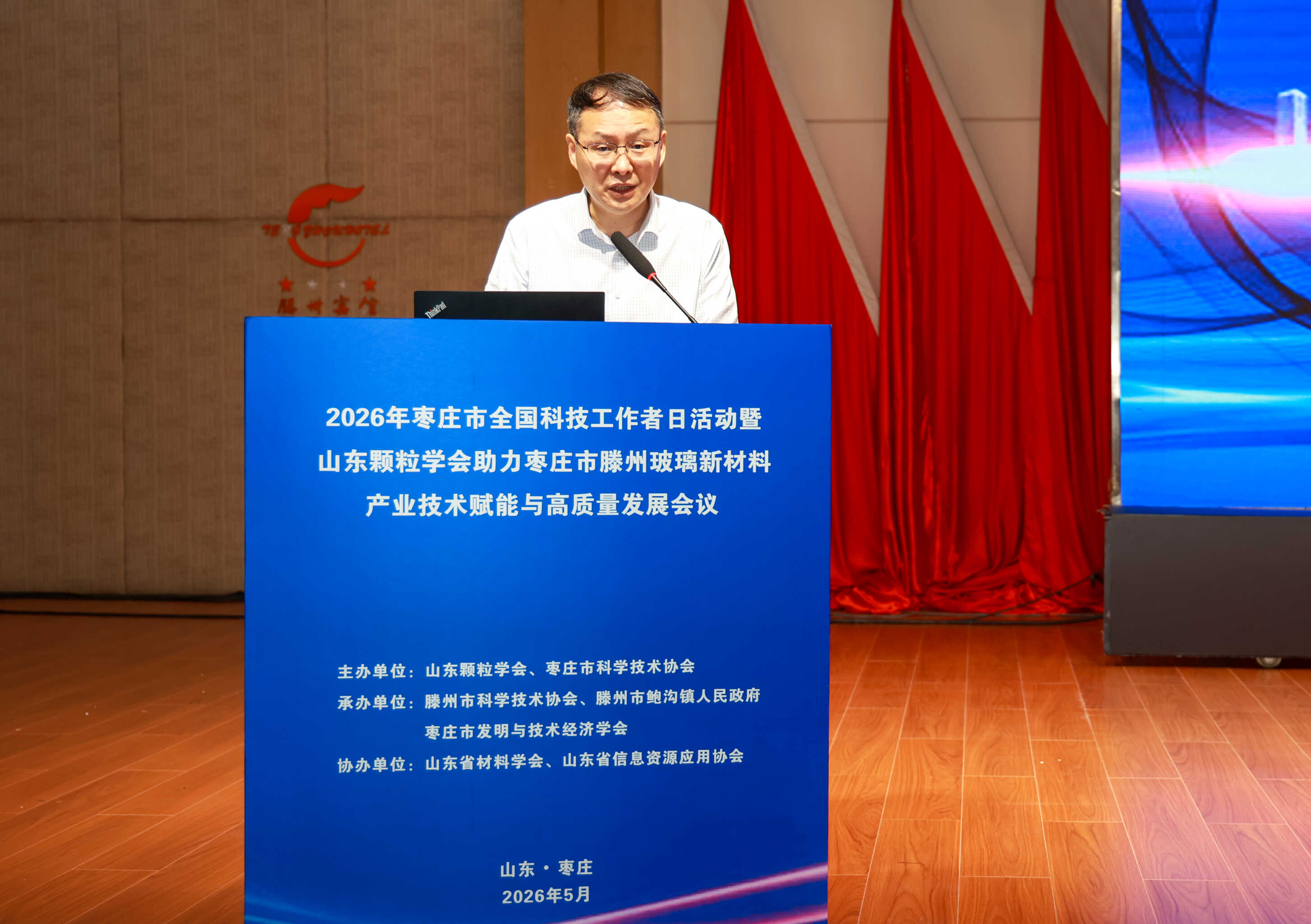 9D1A6315_毒霸看图.jpg
