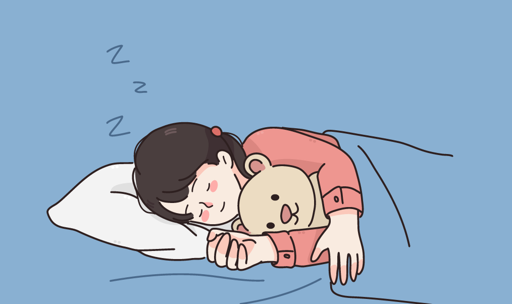 a6ae48f69b7a00ca553aeef74e8dd1c4.png