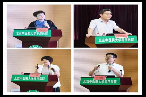 微信图片_20200921083411_副本.jpg