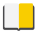 U020201228324483677008.gif