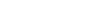 U020210222389565431894.gif