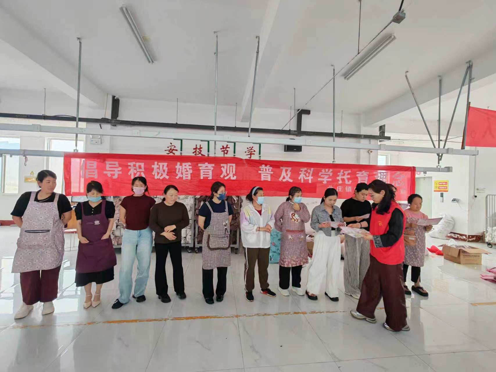 微信图片_20260601164241_74_432.jpg